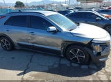 KIA NIRO EX KNDCR3LE2P5098442 снимка