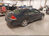 CHEVROLET IMPALA LT 2G1WT58KX79287778 снимка