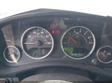 JEEP WRANGLER UNLIMITED RUBICON 1C4BJWFGXDL502435 снимка