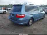 HONDA ODYSSEY EX 5FNRL38416B001854 снимка