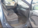 HONDA ODYSSEY EX 5FNRL38416B001854 снимка