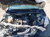 FORD FOCUS SE 1FADP3F28HL203306 fotografie