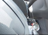 FORD FOCUS SE 1FADP3F28HL203306 снимка