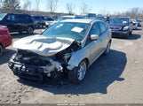 FORD FOCUS SE 1FADP3F28HL203306 снимка