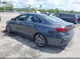 KIA FORTE EX 3KPF54AD4LE210567 снимка