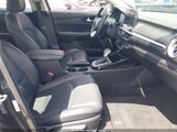 KIA FORTE EX 3KPF54AD4LE210567 снимка