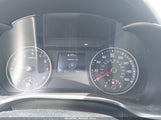 KIA FORTE EX 3KPF54AD4LE210567 снимка