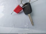 FORD EXPLORER 1FMDU34X4TUA64629 снимка