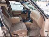 FORD EXPLORER 1FMDU34X4TUA64629 снимка