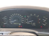 LEXUS LX 470 JT6HT00W0Y0098917 снимка