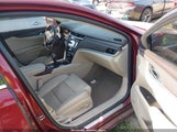 CADILLAC XTS STANDARD 2G61L5S38H9118687 снимка