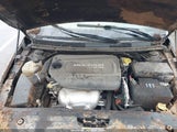 CHRYSLER 200 LIMITED PLATINUM 1C3CCCAB8HN503414 снимка