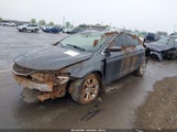 CHRYSLER 200 LIMITED PLATINUM 1C3CCCAB8HN503414 снимка
