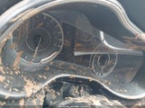 CHRYSLER 200 LIMITED PLATINUM 1C3CCCAB8HN503414 снимка