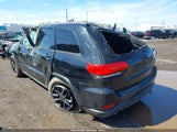 JEEP GRAND CHEROKEE LIMITED 1C4RJFBG7EC122572 photo