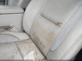 CHRYSLER ASPEN LIMITED 1A8HX58278F113270 снимка