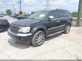 CHRYSLER ASPEN LIMITED 1A8HX58278F113270 снимка