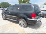 CHRYSLER ASPEN LIMITED 1A8HX58278F113270 снимка