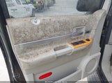 CHRYSLER ASPEN LIMITED 1A8HX58278F113270 снимка