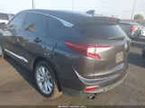ACURA RDX STANDARD 5J8TC1H32KL019306 снимка