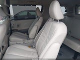 TOYOTA SIENNA XLE 5TDDK3DC8BS009918 снимка