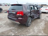 KIA SORENTO SX 5XYKW4A26DG323788 снимка