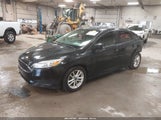FORD FOCUS SE 1FADP3F24FL285287 fotografie