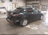 FORD FOCUS SE 1FADP3F24FL285287 photo