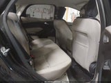FORD FOCUS SE 1FADP3F24FL285287 photo