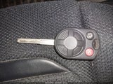FORD FOCUS SE 1FADP3F24FL285287 fotografie