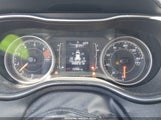 JEEP CHEROKEE LATITUDE PLUS 4X4 1C4PJMLBXKD233749 снимка