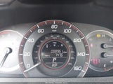 Honda Accord Sport 1HGCR2F56EA015204 photo