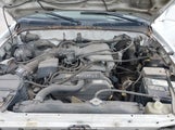 TOYOTA 4RUNNER SR5 V6 LIMITED JT3GN87R0V0033384 fotografie