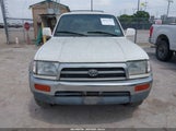 TOYOTA 4RUNNER SR5 V6 LIMITED JT3GN87R0V0033384 снимка