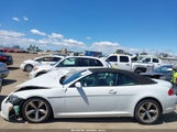 BMW 650I WBAEB53579CX64649 снимка