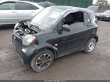 Smart Fortwo Passion/Prime/Proxy/Pure WMEFJ5DA6GK066480 снимка