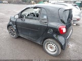 Smart Fortwo Passion/Prime/Proxy/Pure WMEFJ5DA6GK066480 снимка