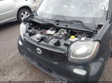Smart Fortwo Passion/Prime/Proxy/Pure WMEFJ5DA6GK066480 снимка