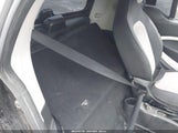 Smart Fortwo Passion/Prime/Proxy/Pure WMEFJ5DA6GK066480 снимка