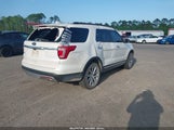 FORD EXPLORER LIMITED 1FM5K7F85HGD79680 fotografie