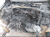 HYUNDAI SANTA FE SEL 5NMS33AD4KH049160 снимка