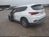 HYUNDAI SANTA FE SEL 5NMS33AD4KH049160 снимка