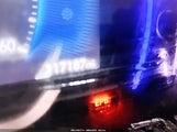 HYUNDAI SANTA FE SEL 5NMS33AD4KH049160 снимка