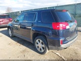 GMC TERRAIN SLE-1 2GKFLSEK7H6185243 снимка