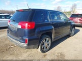 GMC TERRAIN SLE-1 2GKFLSEK7H6185243 снимка