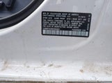 VOLKSWAGEN PASSAT 2.5L SE 1VWBP7A36DC084901 снимка