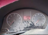 VOLKSWAGEN EOS 2.0T WVWAA71F07V026933 снимка