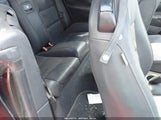 VOLKSWAGEN EOS 2.0T WVWAA71F07V026933 снимка