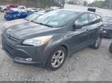 FORD ESCAPE SE 1FMCU0G75GUB10934 снимка