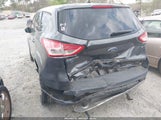 FORD ESCAPE SE 1FMCU0G75GUB10934 снимка
